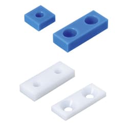 Промышленная деталь