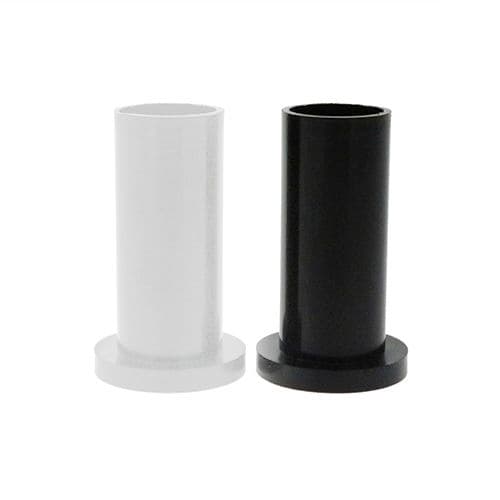 Изделие на заказ