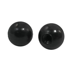 Техническое изделие