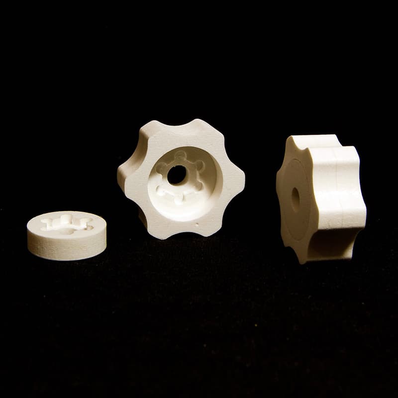 Муфта соединительная