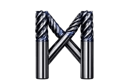 МехПолиФрез